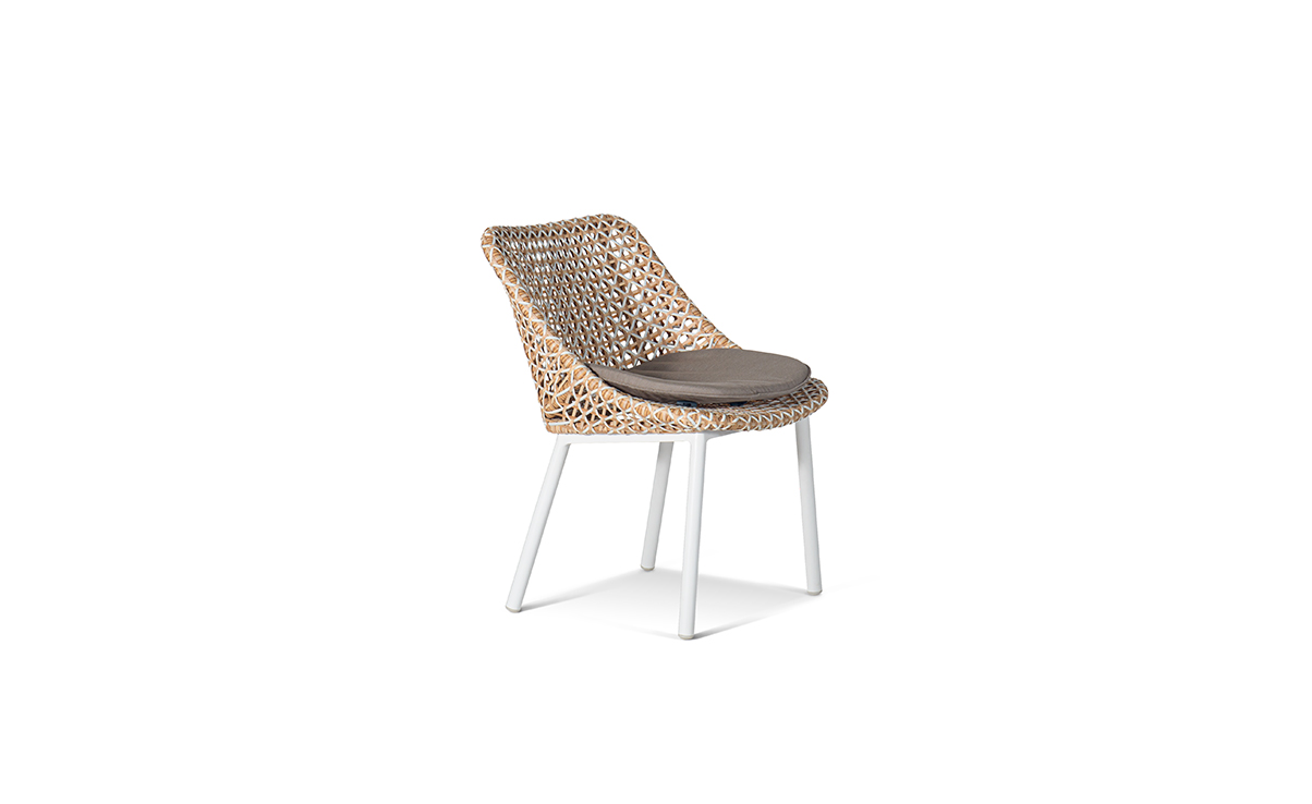 ohmm-siesta-collection-outdoor-side-chair