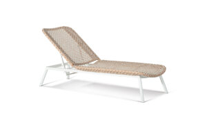 ohmm-siesta-collection-sun-lounger-without-cushion