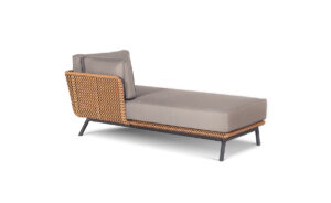 ohmm-tejido-collection-outdoor-chaise-longue-right