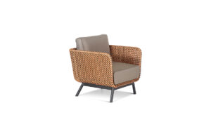 ohmm-tejido-collection-outdoor-lounge-chair