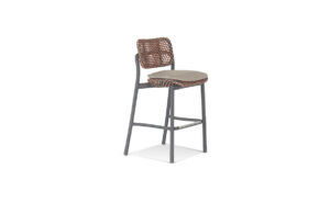 ohmm-kara-collection-outdoor-bar-chair-with-cushion