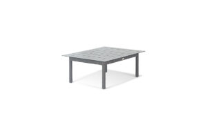 ohmm-kara-collection-outdoor-dining-table-rectangular-103x73cm