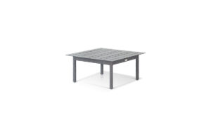 ohmm-kara-collection-outdoor-coffee-table-square-83x83cm