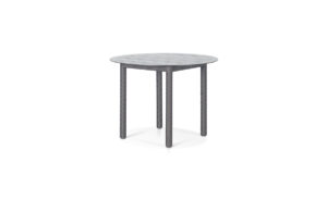 ohmm-kara-collection-outdoor-dining-table-round-100dia