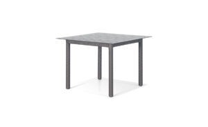 ohmm-kara-collection-outdoor-dining-table-square-100x100cm