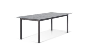 ohmm-kara-collection-outdoor-dining-table-rectangular-200x100cm,