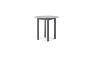 ohmm-kara-collection-outdoor-dining-table-round-80dia