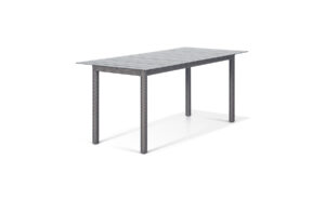 ohmm-kara-collection-outdoor-dining-table-rectangular-170x80cm,