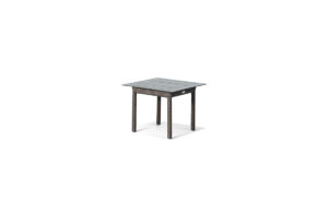 ohmm-kara-collection-outdoor-side-table-square