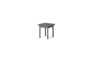 ohmm-kara-collection-side-table