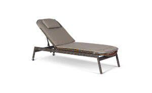 ohmm-kara-collection-sun-lounger-with-cushion