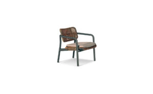 ohmm-kara-collection-outdoor-lounge-chair-extra-large