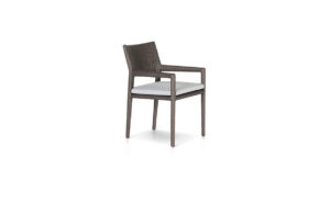 ohmm-koben-collection-outdoor-arm-chair