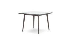 ohmm-koben-collection-outdoor-dining-table-square-100x100cm