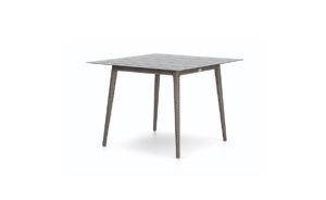 ohmm-koben-collection-outdoor-dining-table-laminate-top-square-100x100cm