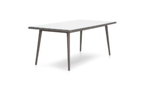 ohmm-koben-collection-outdoor-dining-table-rectangular-180x100cm