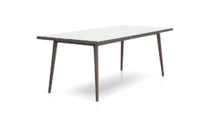 ohmm-koben-collection-outdoor-dining-table-rectangular-200x100cm
