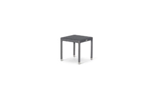 ohmm-yuma-collection-outdoor-side-table