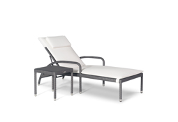 ohmm-commerical-sun-lounger-yuma-collection-spec-sheets