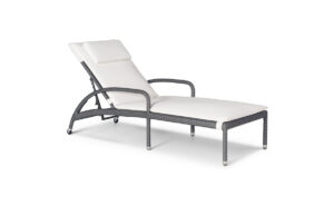 ohmm-yuma-collection-sun-lounger-with-wheels-with-cushion