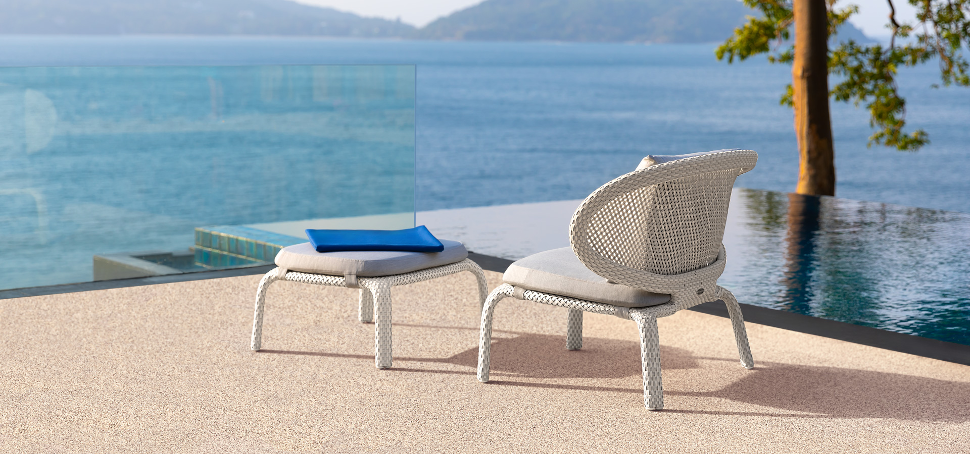 ohmm-calico-collection-outdoor-lounge-chair-with-foot-stool