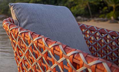 ohmm-outdoor-arm-chair-verano-closes-up-customise-it-your-way-415x252