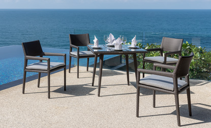 ohmm-koben-collection-outdoor-dining-furniture-table-and-chairs