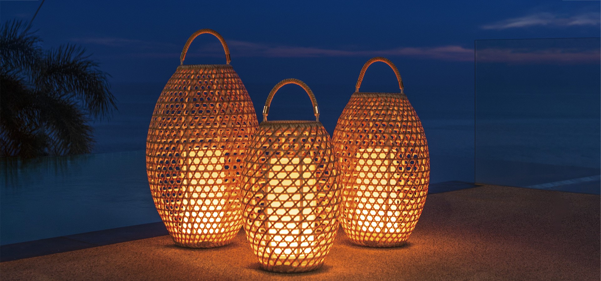 ohmm-luma-collection-outdoor-lanterns