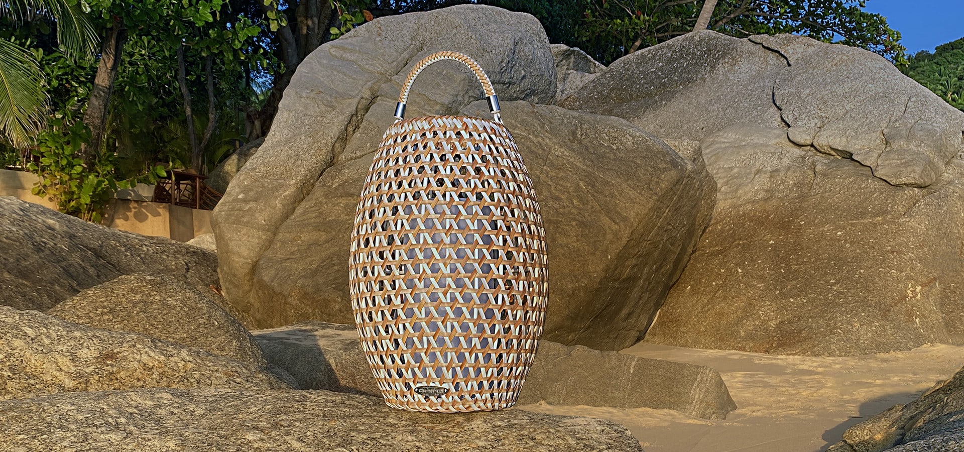 ohmm-luma-collection-outdoor-lanterns