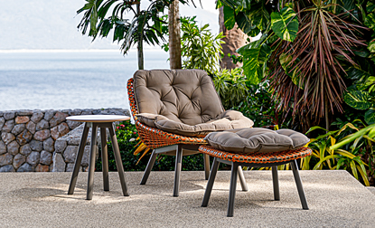 ohmm-siesta-collections-outdoor-lounge-furniture