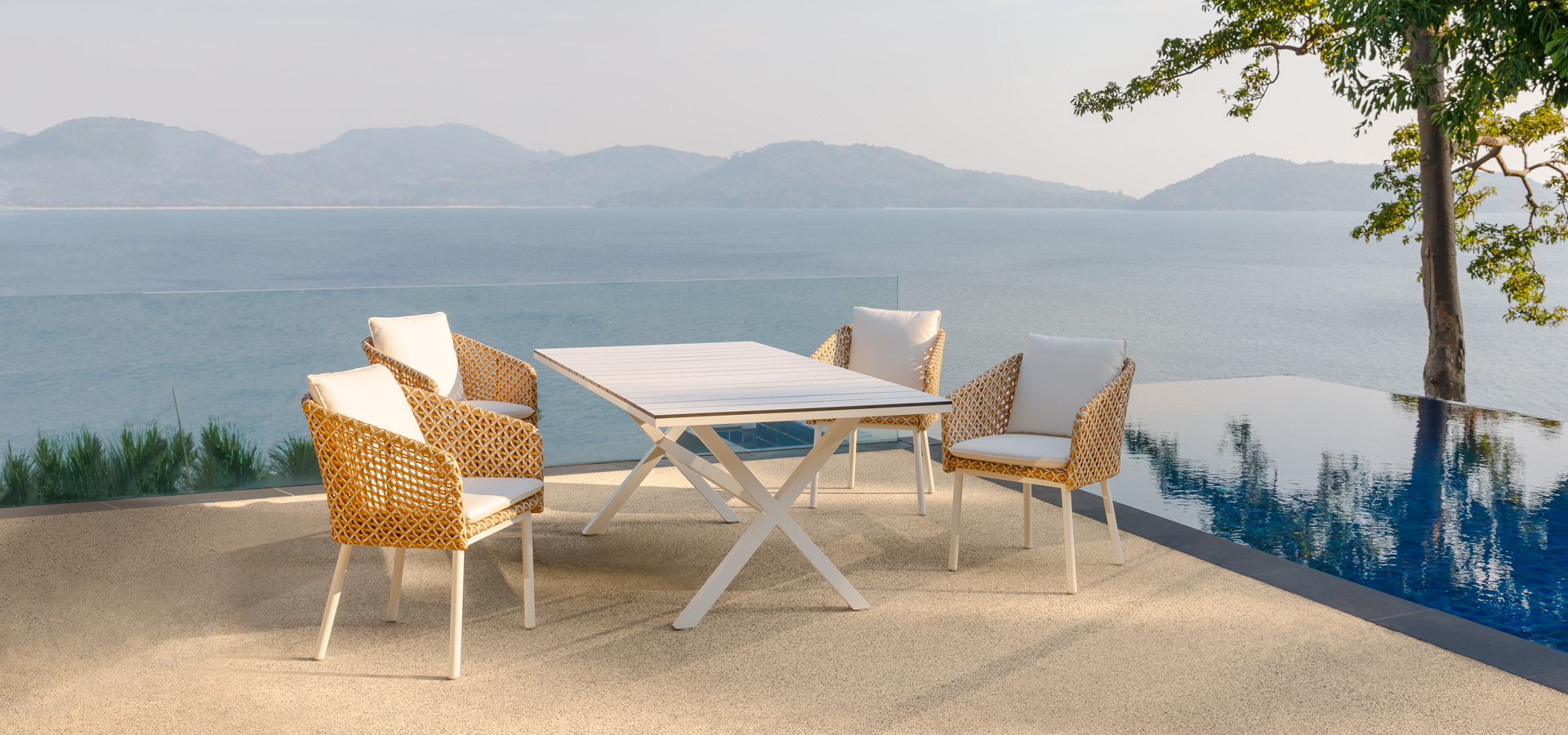 ohmm-tres-collection-outdoor-dining-furniture