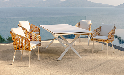 ohmm-tres-collection-outdoor-dining-furniture