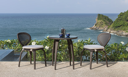 ohmm-iso-collection-outdoor-dining-furniture-table-and-chairs