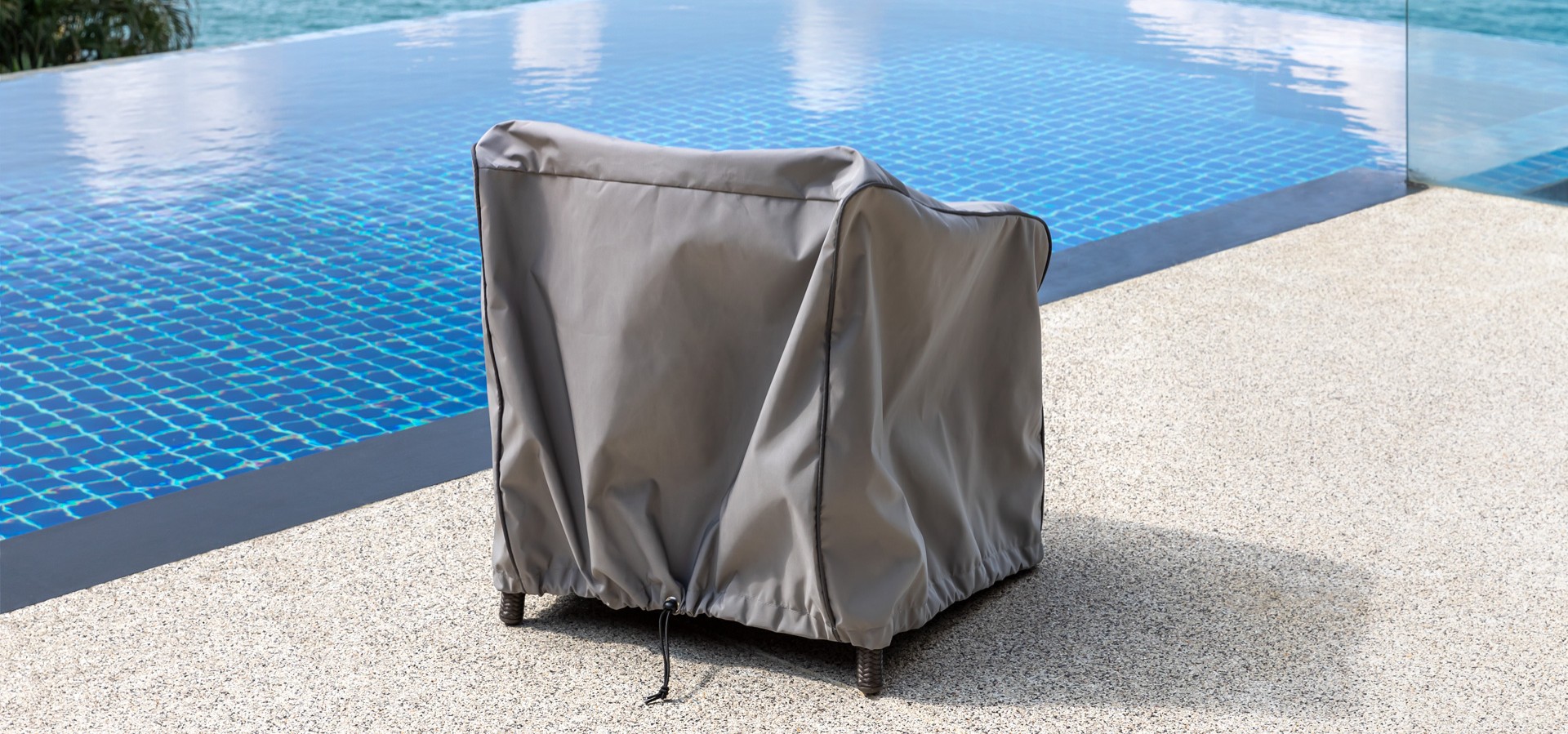 ohmm-outdoor-protect-covers-collection