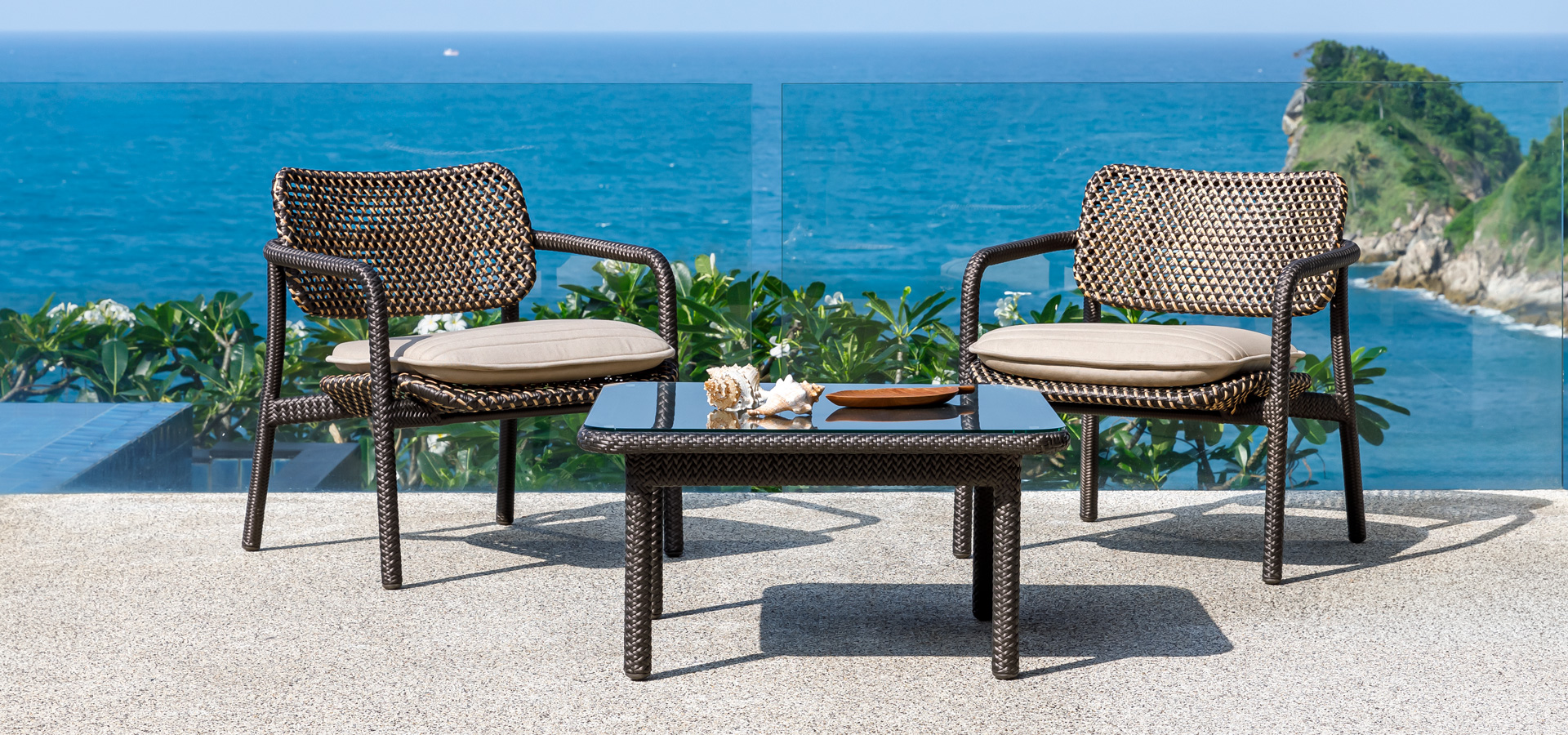 ohmm-outdoor-furniture