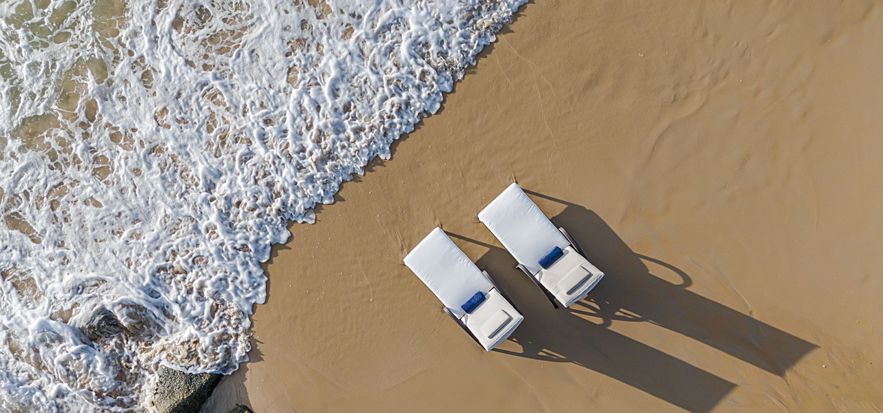 ohmm-marbella-sun-lounger-with-cushion