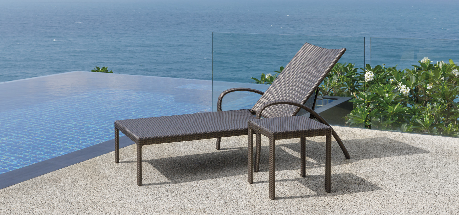 ohmm-marbella-sun-lounger-no-cushion