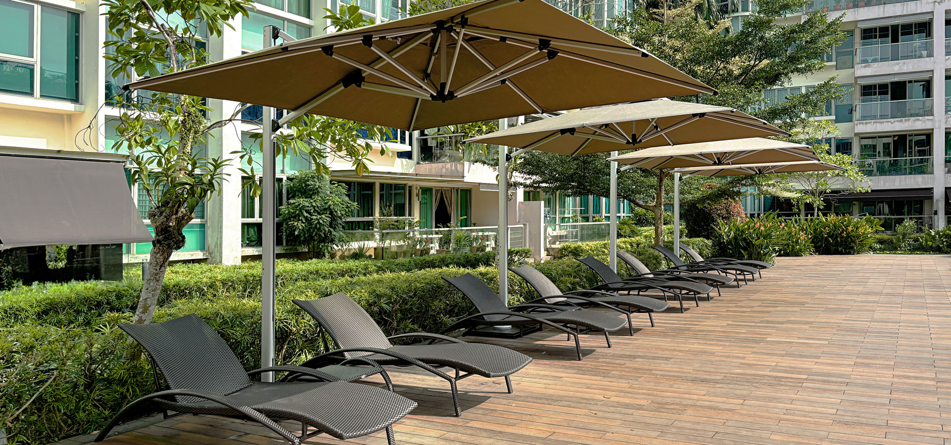 ohmm-shademaker-parasols-condos-singapore