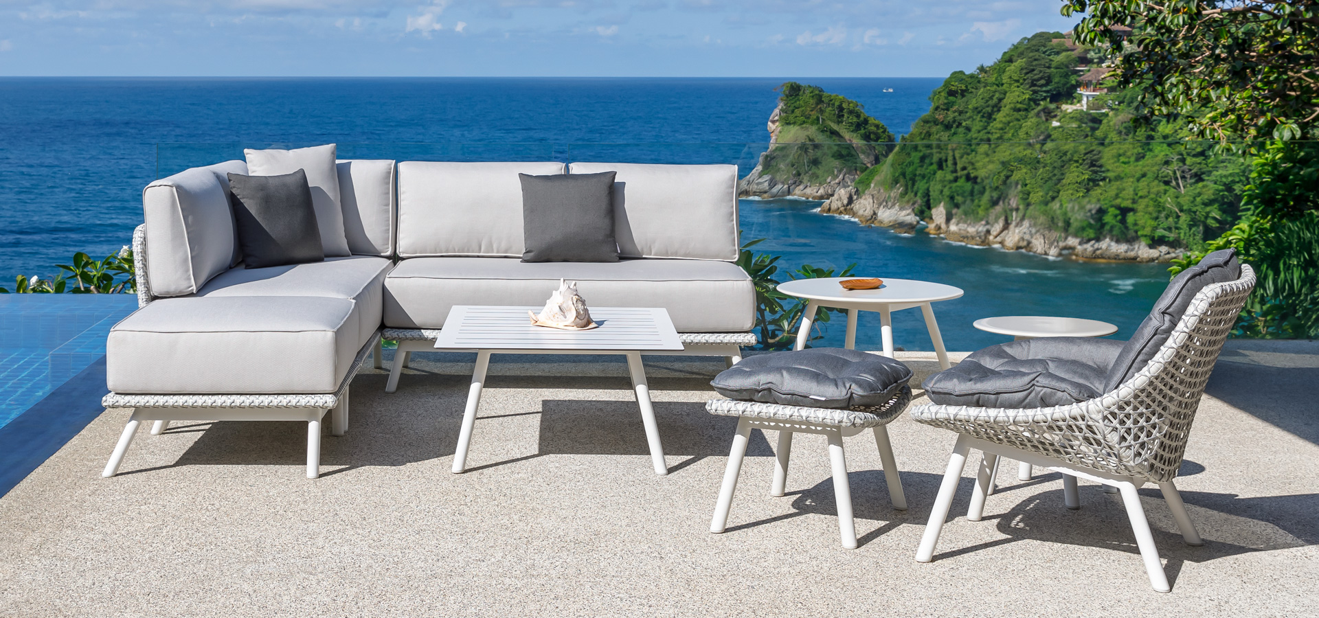 ohmm-tejido-outdoor-lounge-furniture