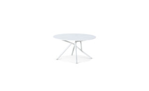 ohmm kotu coffee table round