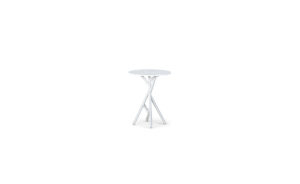 ohmm kotu side table