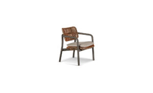 ohmm-kara-collection-outdoor-lounge-chair