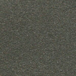 ohmm-outdoor-furniture-taupe