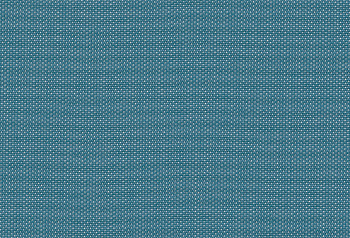 Outdoor Fabrics Adriatic