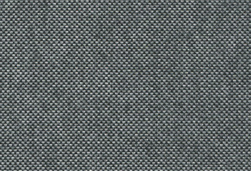 Outdoor Fabrics Ash