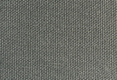 Outdoor Fabrics Charcoal