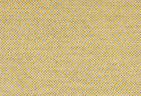 Outdoor Fabrics Citron