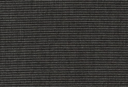 Outdoor Fabrics Coal