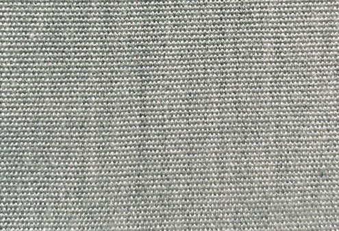 Outdoor Fabrics Granite