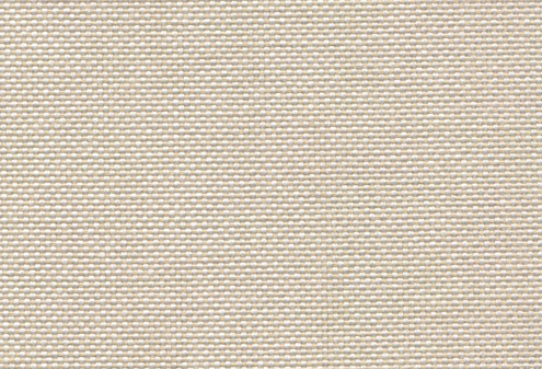 Outdoor Fabrics Marfil